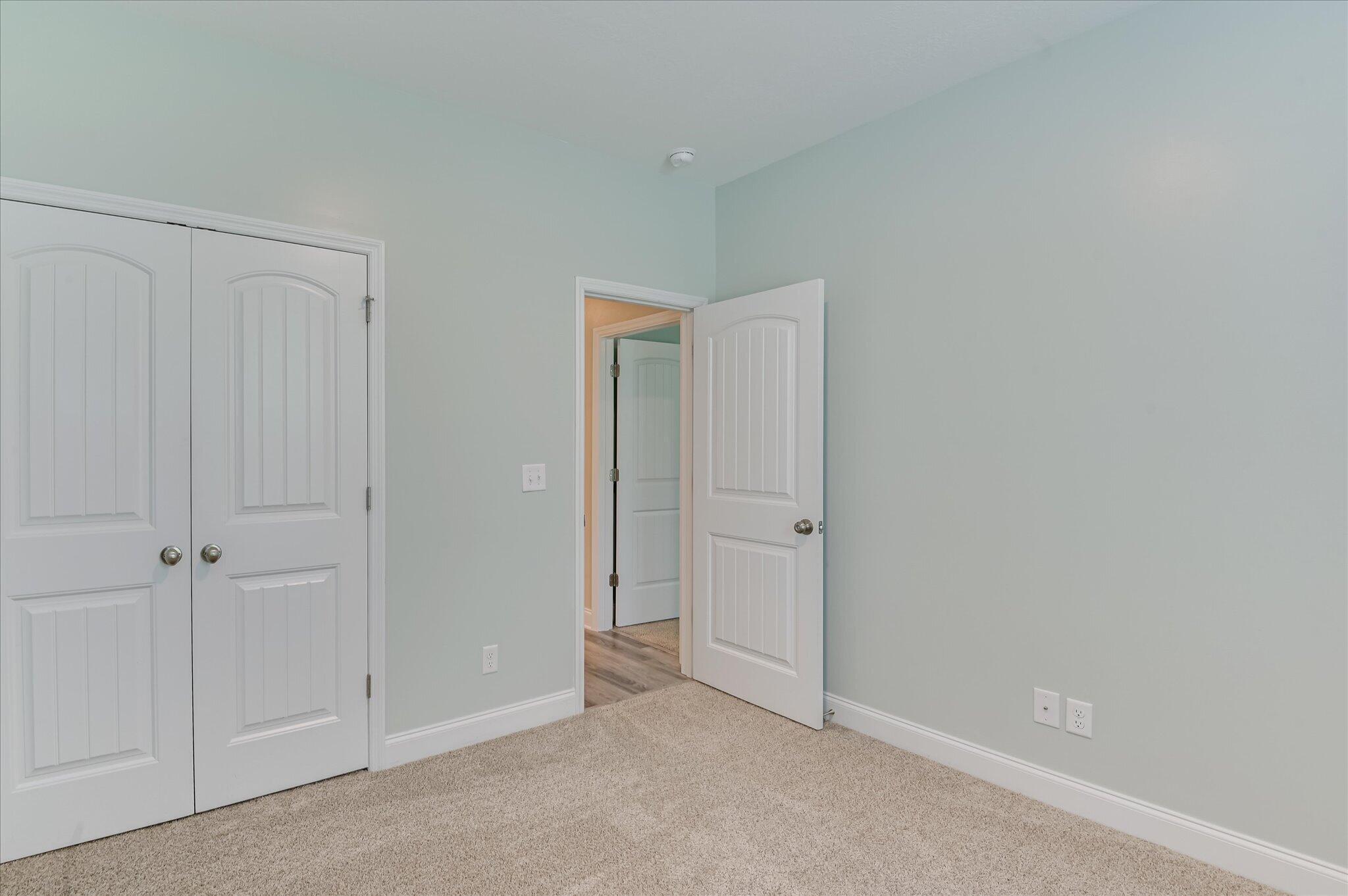 183 Williston Road Beech Island, SC 29842 - Photo 24 of 34 Gallery Image 24