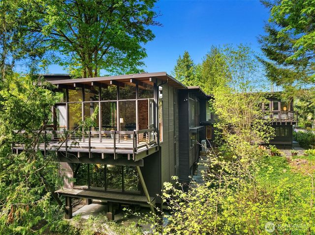 $1,925,000 | 4227 Northeast 94th Street, Seattle, WA 98115