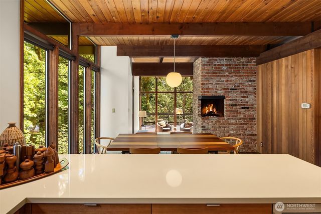 $1,925,000 | 4227 Northeast 94th Street, Seattle, WA 98115