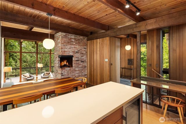 $1,925,000 | 4227 Northeast 94th Street, Seattle, WA 98115