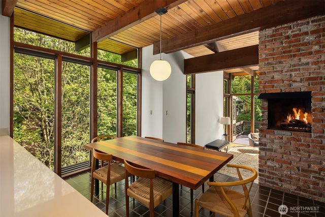 $1,925,000 | 4227 Northeast 94th Street, Seattle, WA 98115