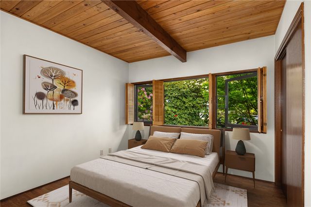 $1,925,000 | 4227 Northeast 94th Street, Seattle, WA 98115