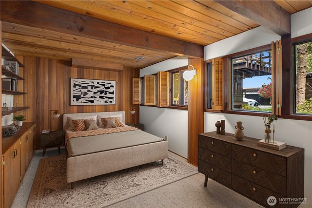 $1,925,000 | 4227 Northeast 94th Street, Seattle, WA 98115