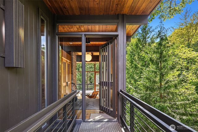 $1,925,000 | 4227 Northeast 94th Street, Seattle, WA 98115