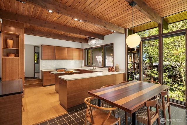 $1,925,000 | 4227 Northeast 94th Street, Seattle, WA 98115