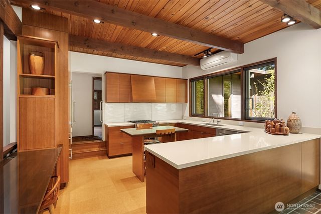 $1,925,000 | 4227 Northeast 94th Street, Seattle, WA 98115