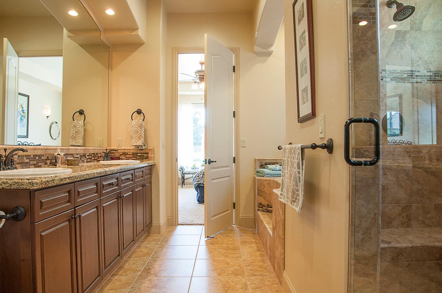 780 Davis Street Exeter, CA 93221 - Photo 24 of 46 Additional Photo
