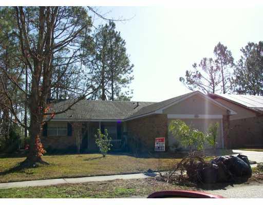 210 Rooks Drive Slidell, LA 70458 - Photo 1 of 1 Gallery Image 1