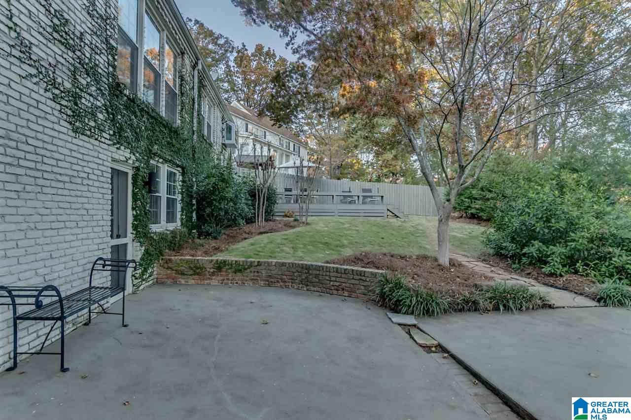3529 Spring Valley Terrace Birmingham, AL 35223 - Photo 34 of 35