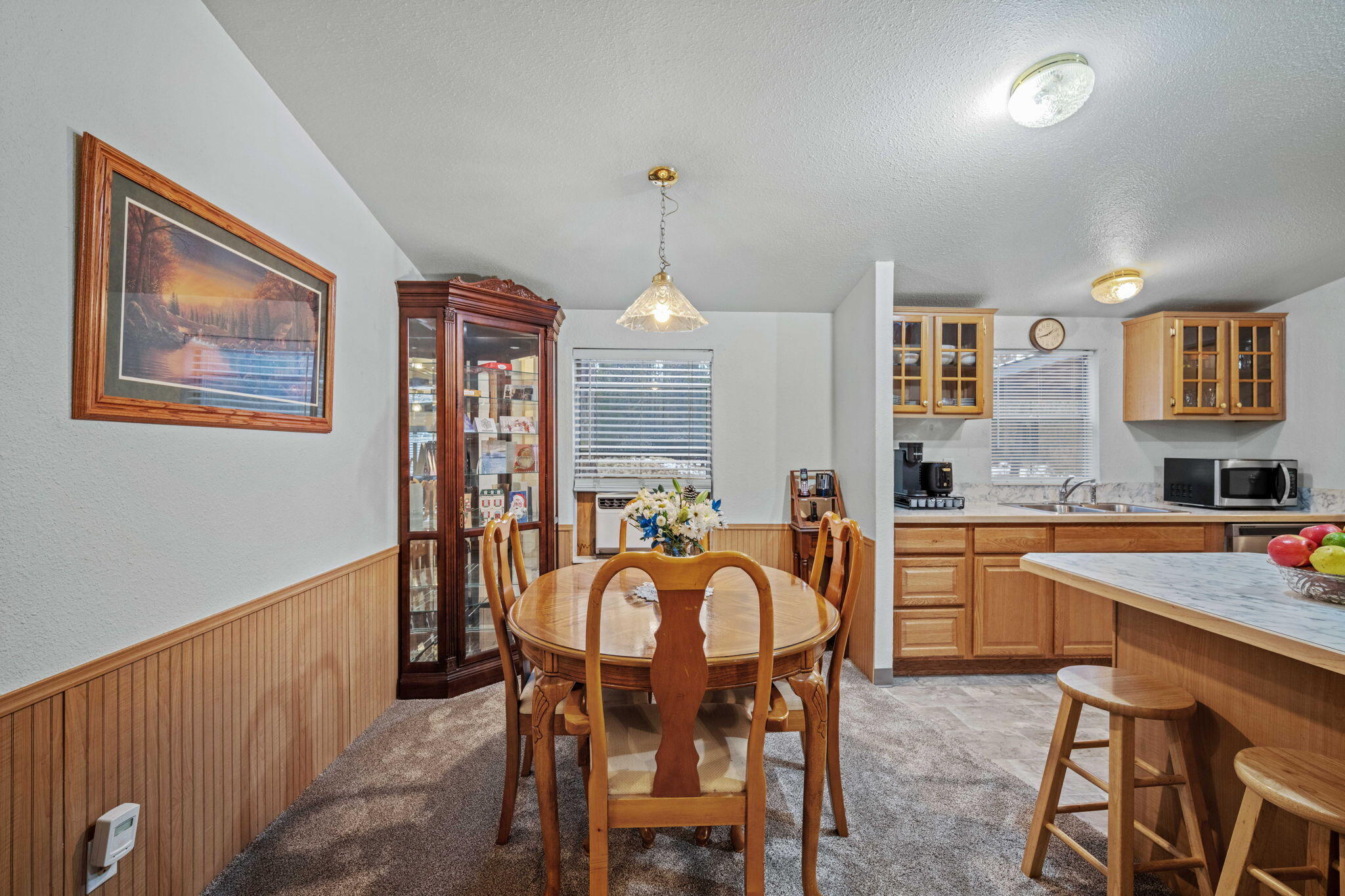 55633 Swan Road Bend, OR 97707 - Photo 10 of 35 15-web-or-mls-55633 Swan Rd-15