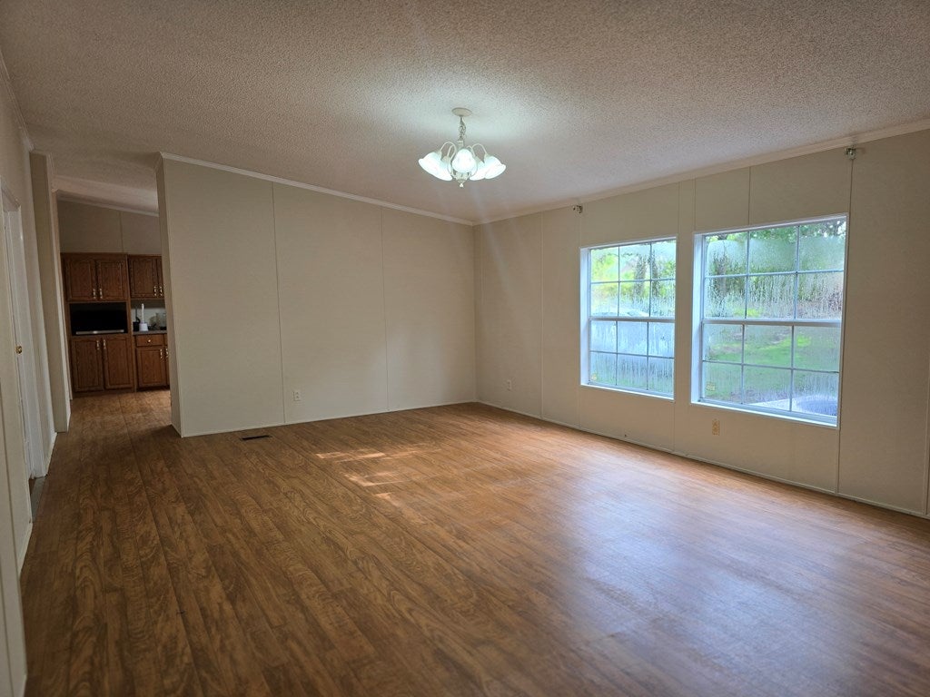 6166 Val Del Road Hahira, GA 31632 - Photo 7 of 19 Gallery Image 7