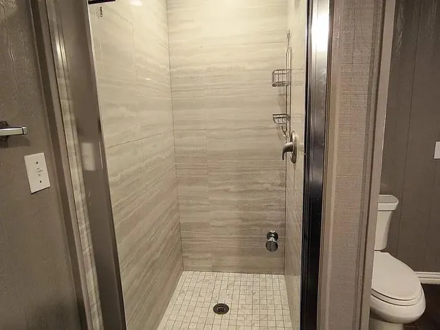 a view of a couches in the patio