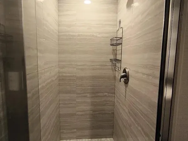 a view of a couches in the patio