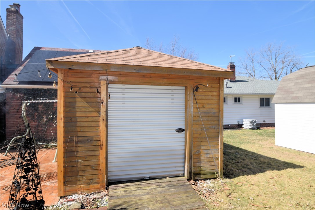 7115 Ridge Road Cleveland, OH 44129 - Photo 33 of 34 Gallery Image 33