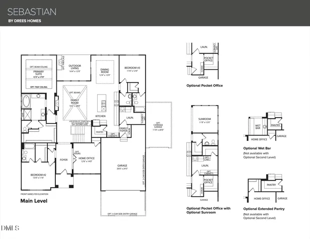 a fire hydrant in the middle of a field