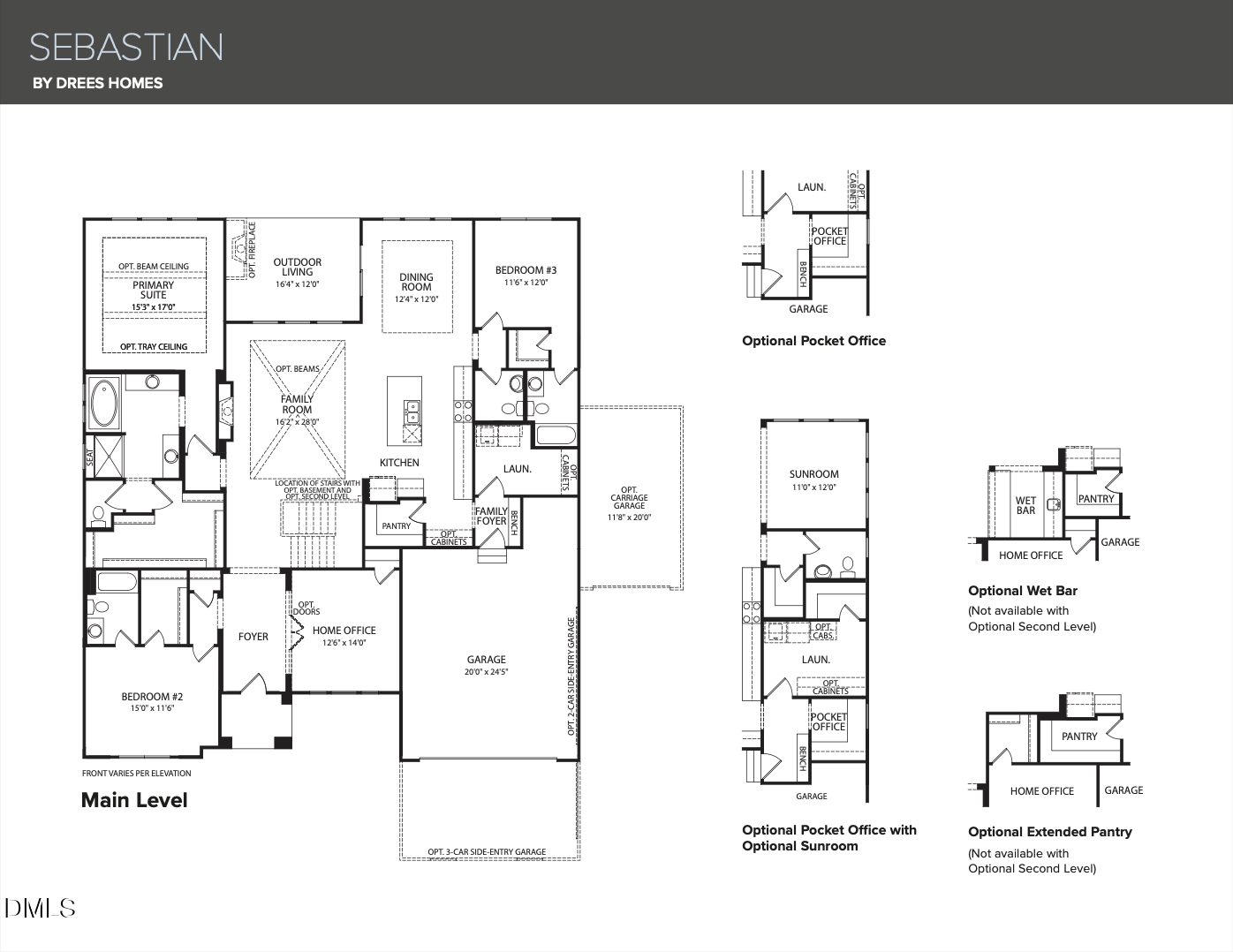 1 Wolf Tree Way Efland, NC 27243 - Photo 29 of 32 unknown