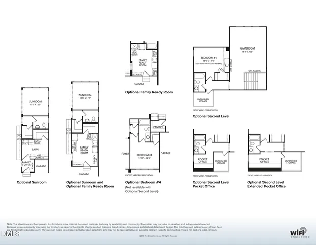 a view of outdoor space and a yard