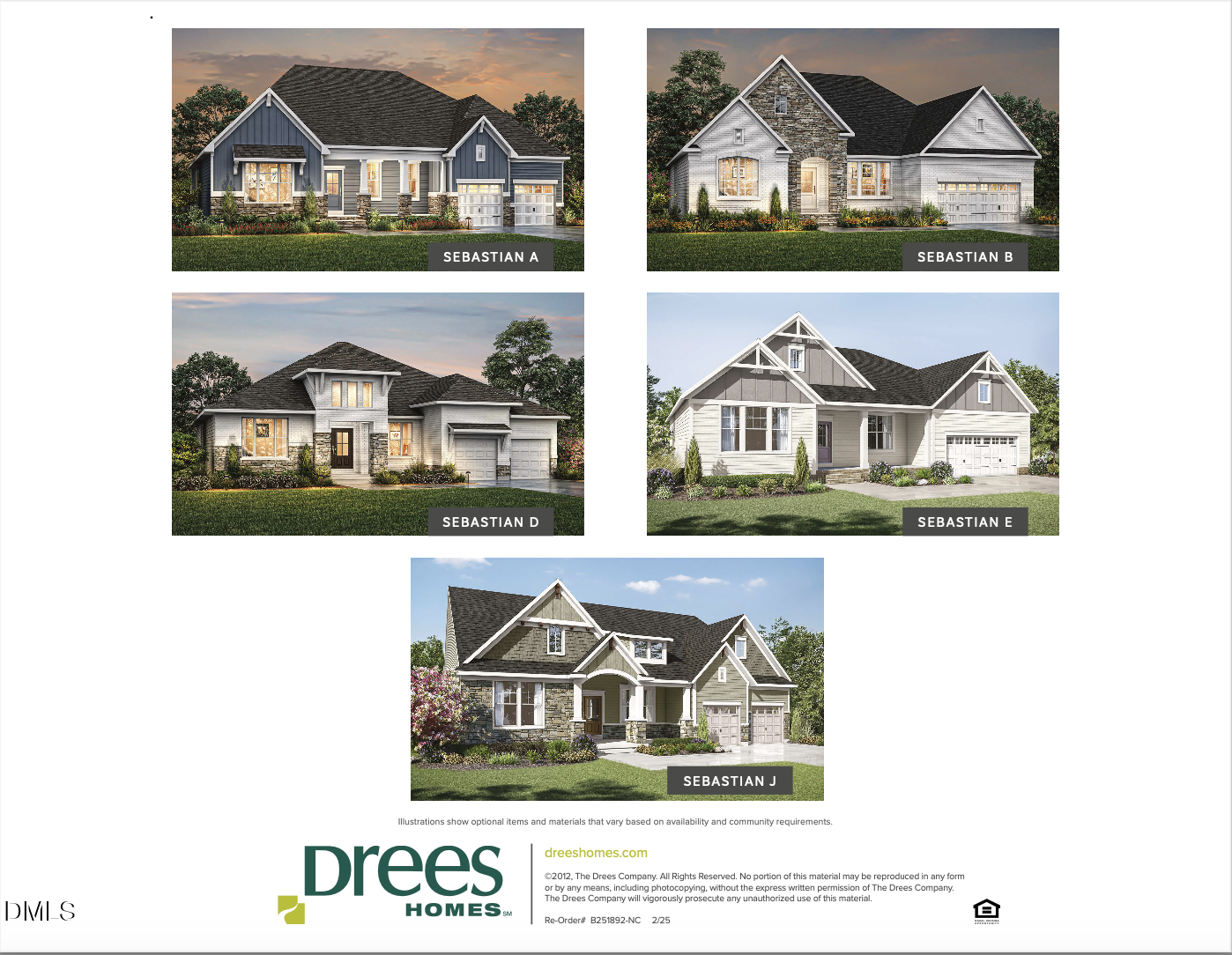 1 Wolf Tree Way Efland, NC 27243 - Photo 31 of 32 a black and white photo of a