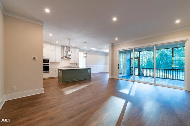 $931,670 | 1 Wolf Tree Way, Efland, NC 27243