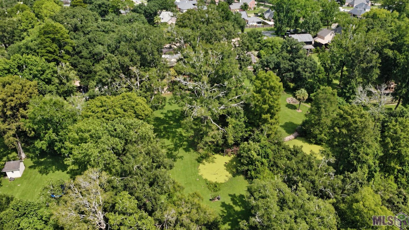 6648 Highland Road Baton Rouge, LA 70808 - Photo 55 of 60 Gallery Image 55