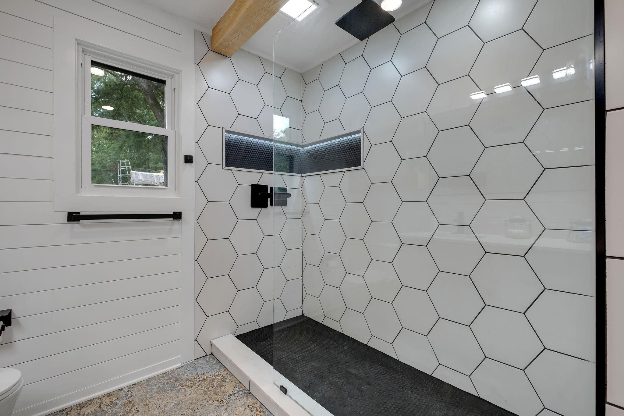 422 Waverly Road Tallahassee, FL 32312 - Photo 37 of 65