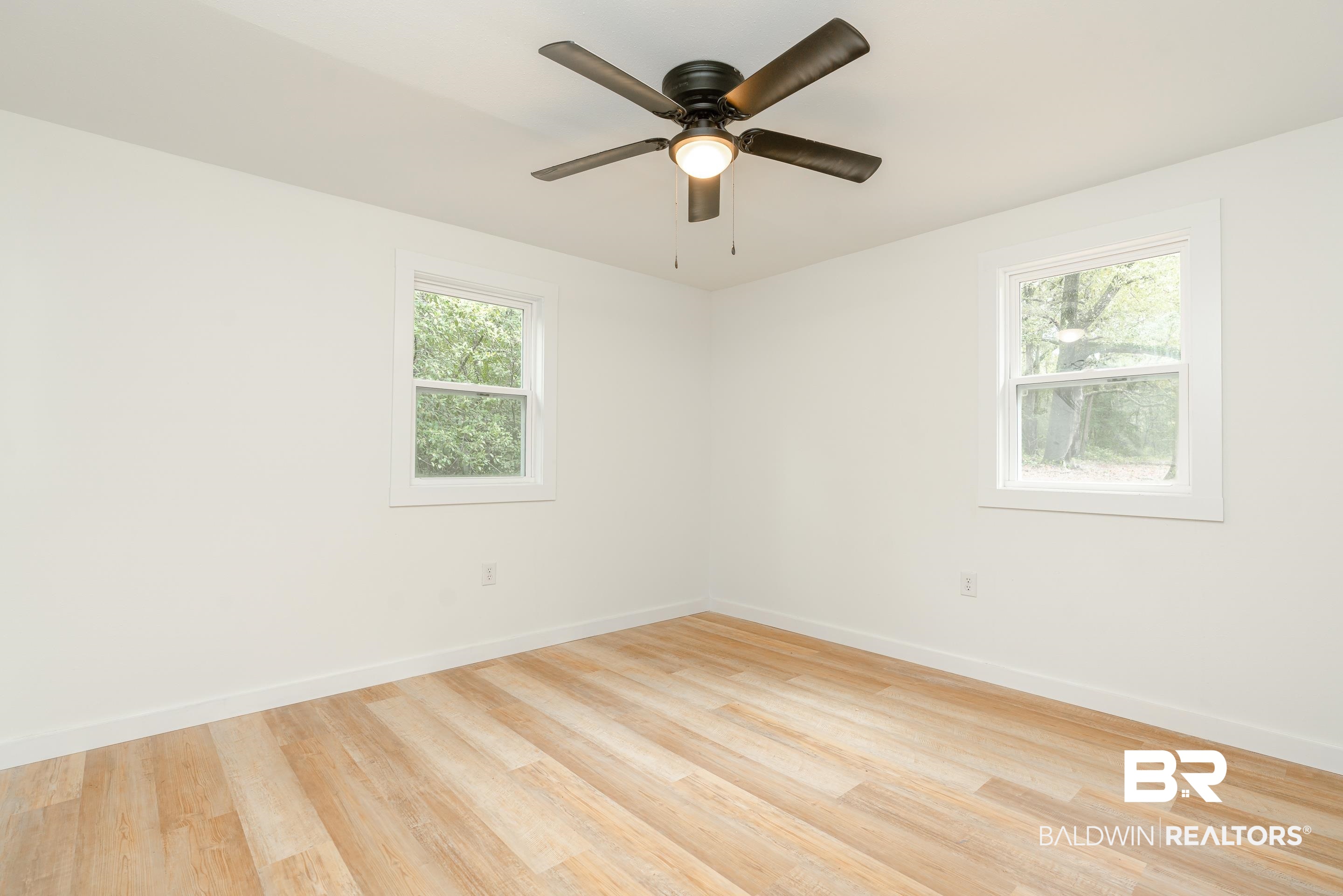 5201 Almeda Court Mobile, AL 36693 - Photo 20 of 25