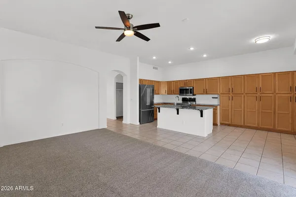 $630,000 | 3716 East Feather Avenue, Gilbert, AZ 85234