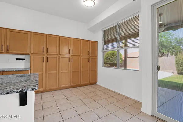 $630,000 | 3716 East Feather Avenue, Gilbert, AZ 85234