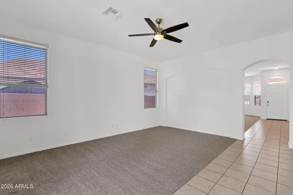 $630,000 | 3716 East Feather Avenue, Gilbert, AZ 85234