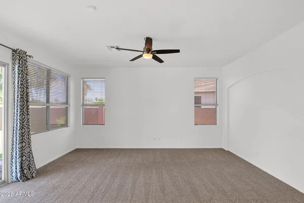 $630,000 | 3716 East Feather Avenue, Gilbert, AZ 85234