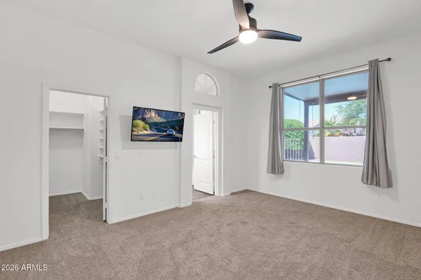 $630,000 | 3716 East Feather Avenue, Gilbert, AZ 85234