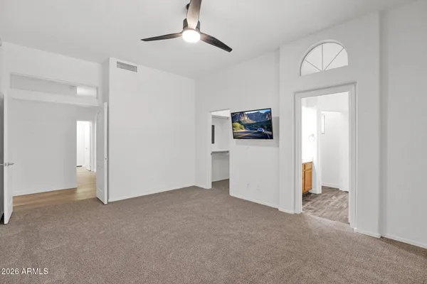 $630,000 | 3716 East Feather Avenue, Gilbert, AZ 85234