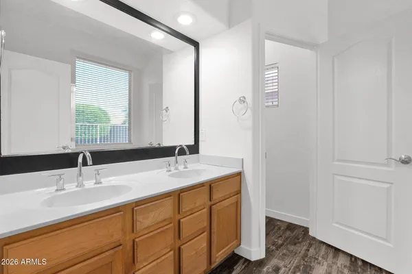 $630,000 | 3716 East Feather Avenue, Gilbert, AZ 85234