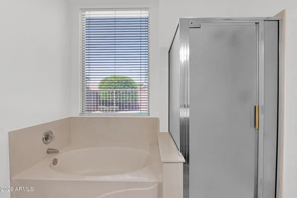 $630,000 | 3716 East Feather Avenue, Gilbert, AZ 85234