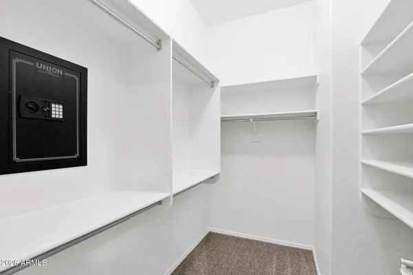 $630,000 | 3716 East Feather Avenue, Gilbert, AZ 85234