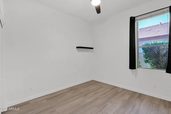 $630,000 | 3716 East Feather Avenue, Gilbert, AZ 85234