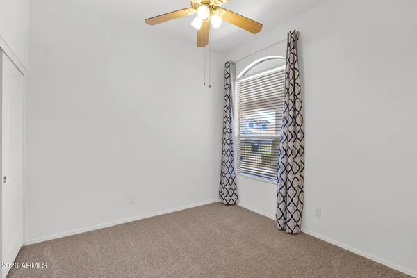 $630,000 | 3716 East Feather Avenue, Gilbert, AZ 85234