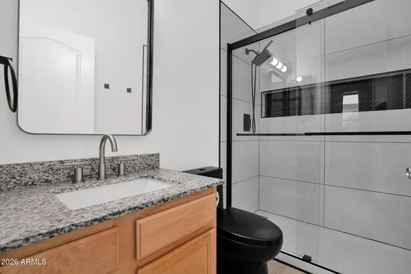 $630,000 | 3716 East Feather Avenue, Gilbert, AZ 85234