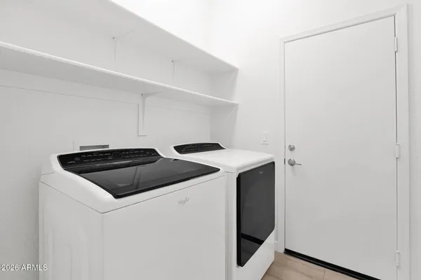 $630,000 | 3716 East Feather Avenue, Gilbert, AZ 85234