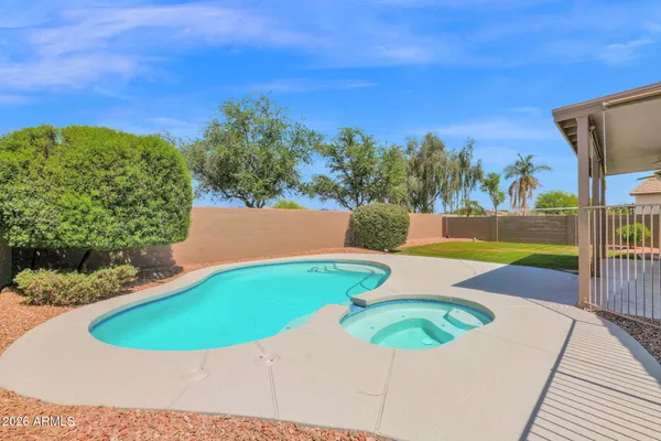 $630,000 | 3716 East Feather Avenue, Gilbert, AZ 85234