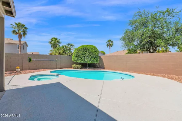 $630,000 | 3716 East Feather Avenue, Gilbert, AZ 85234