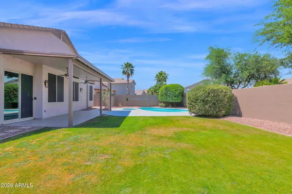 $630,000 | 3716 East Feather Avenue, Gilbert, AZ 85234