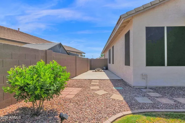 $630,000 | 3716 East Feather Avenue, Gilbert, AZ 85234