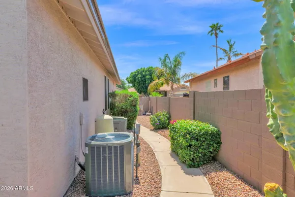 $630,000 | 3716 East Feather Avenue, Gilbert, AZ 85234