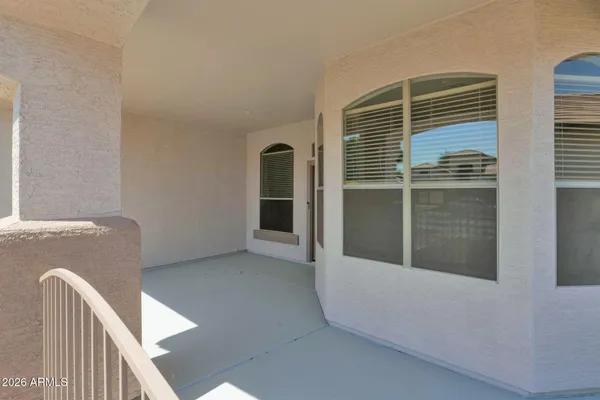 $630,000 | 3716 East Feather Avenue, Gilbert, AZ 85234