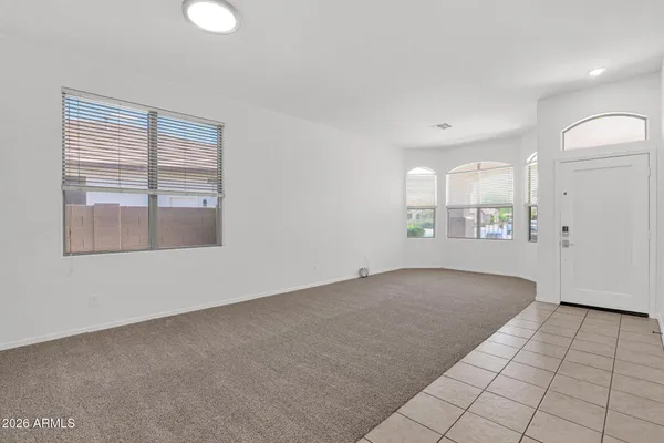 $630,000 | 3716 East Feather Avenue, Gilbert, AZ 85234