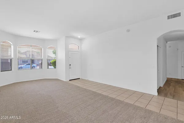 $630,000 | 3716 East Feather Avenue, Gilbert, AZ 85234