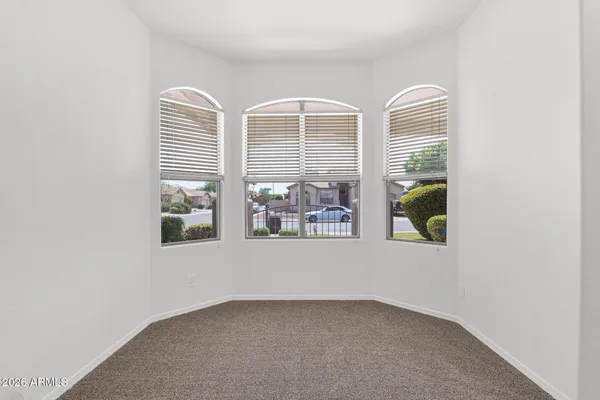 $630,000 | 3716 East Feather Avenue, Gilbert, AZ 85234