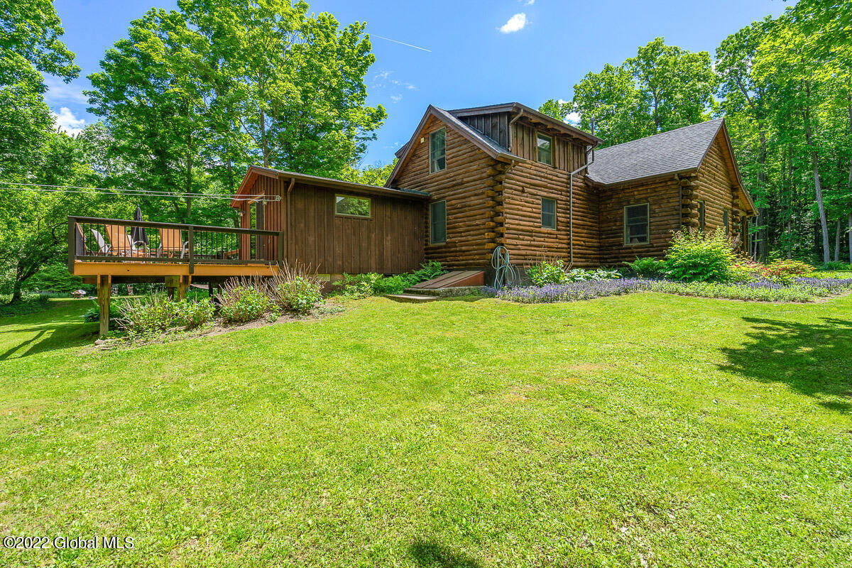 6292 Gardner Road Altamont, NY 12009 - Photo 15 of 69 6292 Gardner Road Altamont NY 020 MLS