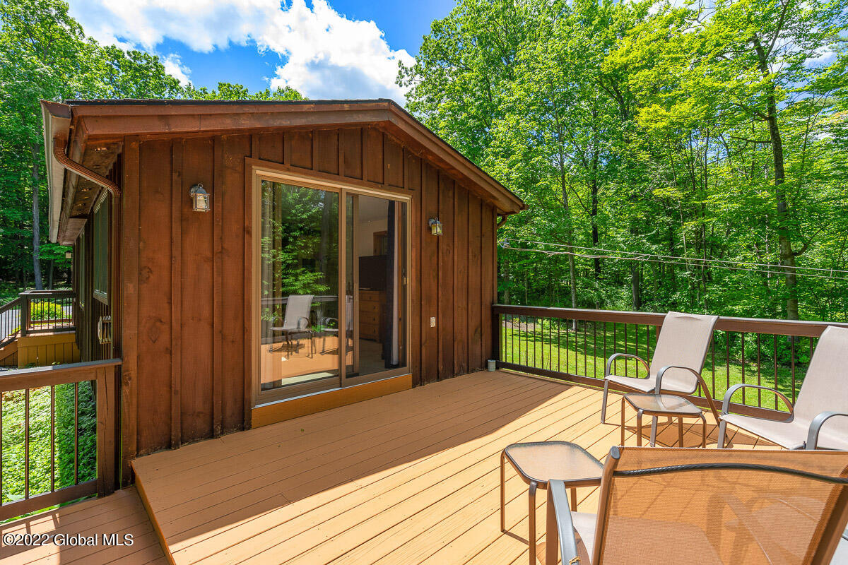 6292 Gardner Road Altamont, NY 12009 - Photo 56 of 69 6292 Gardner Road Altamont NY 037 MLS